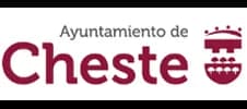 cheste