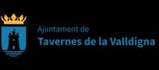 tavernes