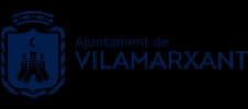 vilamarxant