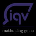 iqv