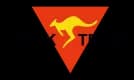STOCKTRANS_LOGO_GIC_3_80