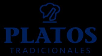 platos-tradicionales