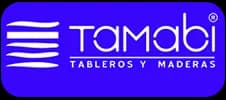 tamabi
