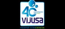 vijusa