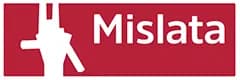 mislata