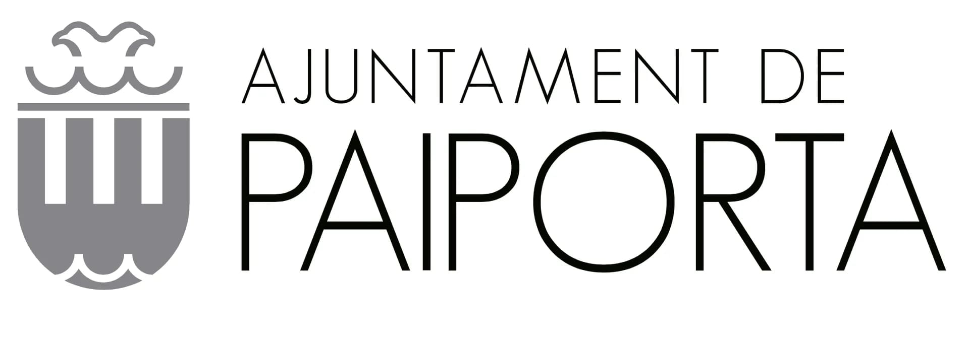 paiporta
