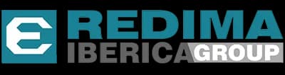 Redima Ibérica Group