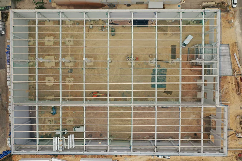 construccion-nave-industrial-2