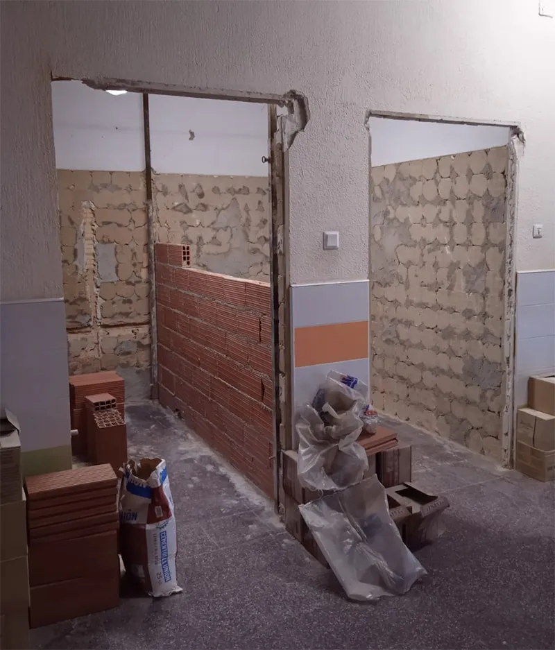 OBRAS-CEIP-RAMON-LAPORTA-SANITARIOS-1