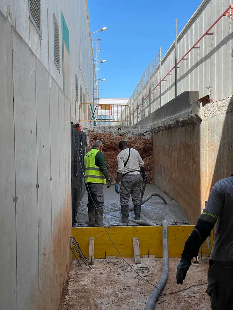 avance-obra
